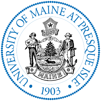 University of Maine at Presque Isle